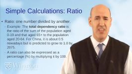 1  2  1.2 Measuring Globalization