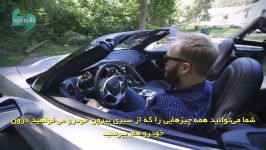 بررسی کارپلی محصول اپل Apple CarPlay