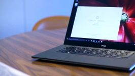 دل اکس پی اس 15 Dell Xps 15