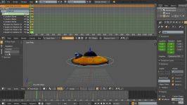 Master The Basics of Animation in Blender