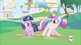 mlp sunshine sunshine full songتوضیحات مهمه