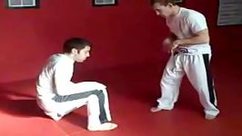 leg lock 3