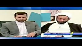 حکم ندانسته خوردن مال حرام ؟استادوحیدپور