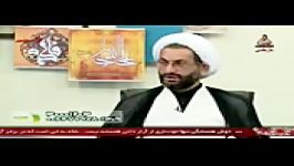 خرید اموال حراج شده طرف دادگاه چه حکمی دارد؟استادوحی