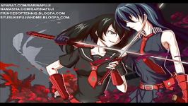 AKAME GA KILL EN2 FULL