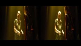 قسمت کوتاه فیلم سه بعدی Silent Hill Revelation 3D 2012