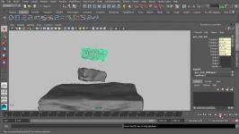 Digital Tutors  Rigid Body Tips and Tricks in Maya