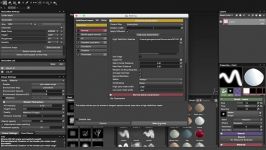 Substance Painter