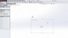 Ergonomic Design in SOLIDWORKS