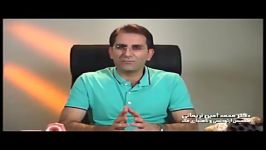 متخصص ارتودنسی سایر دندانپزشکان