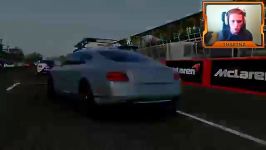 Tmartn play forza6 ep19