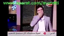 هیچ وقت عجله به سمت دوست دخترتون حرکت نکنین