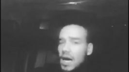 liam payne funny