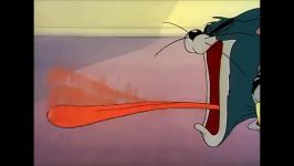 Tom and Jerry  Kitty Foiled 1948