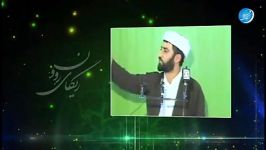 تیکه لاوی  ماموستا محمد علوی کوردی  زور خوش