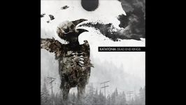 Katatonia  Ambitions