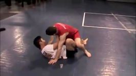 heel hook defense 2