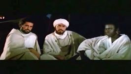 محمد رسوال اللهص2