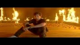 new enrique iglesias music video