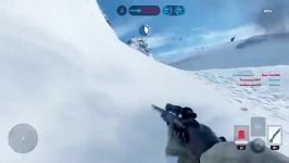 Star wars battlefront road to max rank ep5