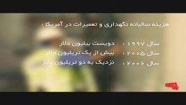 دموی نرم افزار نگهداری تعمیرات پارسه