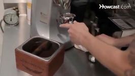 How to Make a Latte Art Heart  Perfect Coffee