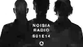 Noisia Radio S01E14