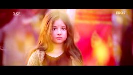 دانلود فیلم Bajrangi Bhaijaan 2015