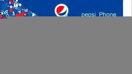 آیتیلاگز شرکت پپسی گوشی Pepsi P1 را معرفی کرد