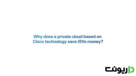 Private Cloud Yields Better Customer Experience