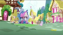 MLP Season 5 Episode 18 Crusaders of the Lost Mark