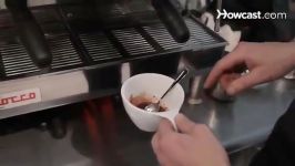 How to Make a Mocha  Perfect Coffee