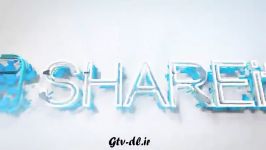 آموزش ساده ارسال فایل طریق SHAREit