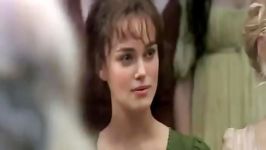 تریلر سریال Pride And Prejudice