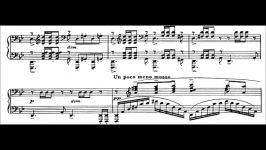 Prelude op. 23 no. 5 in G minor  Berezovsky