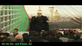 بی تو هر گز یا ابا عبد الله الحسین علیه السلام