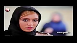 رازهای خانوادگی سحر قریشی