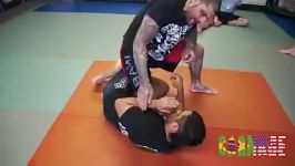 toe hold from half guard2