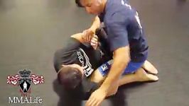 toe hold from half guard4