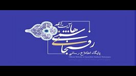 ایت الله هاشمیپول نفت دولت قبل به این زودی پیدا نمیشود