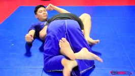 knee bar from half guard4