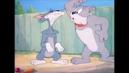 Tom and Jerry The Truce Hurts 1948