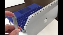 آیتیلاگز بررسی سرفیس بوک Microsoft Surface Book