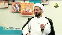 وکیل صدقه شده ام نحوه پرداخت صدقه؟ استادوحیدپور