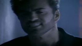 George Michael  One More Try