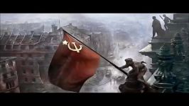 Red army choir ،Polyushka polyes