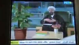 بحیائكِ كونی كما الكنز الجزء 1 لقاء مع مواهب الخطیب