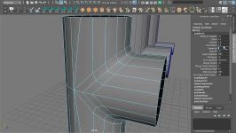 Professional Tips for Modeling Complex Shapes