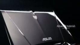 ASUS Automobili Lamborghini VX7