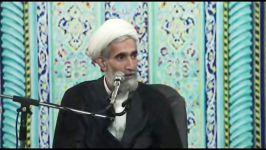 ناخدای خوب2 فرق امام خامنه ای مسئولین آیت الله وفسی